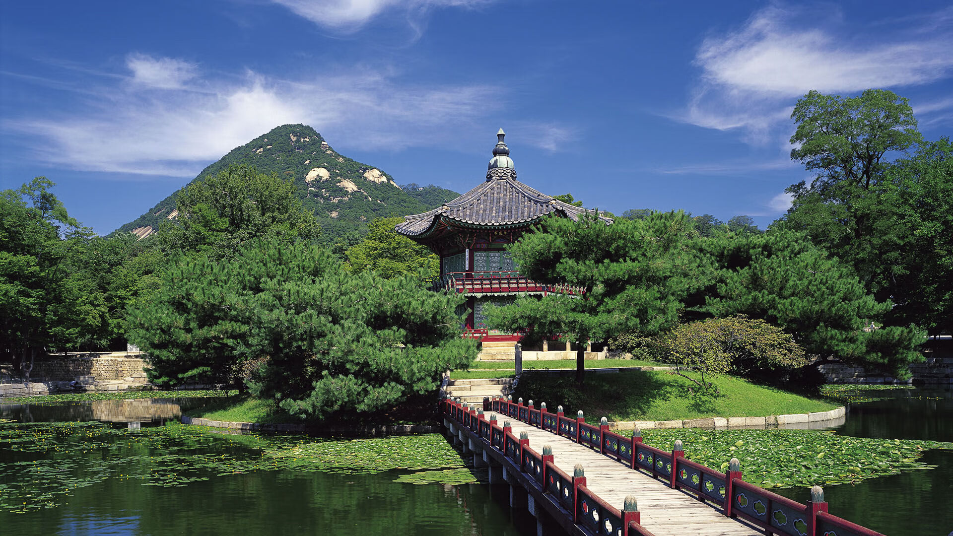 kaiyun xiazai-曼联主场迎战布莱顿，双方实力对比悬念重重，曼联对布莱顿比分预测