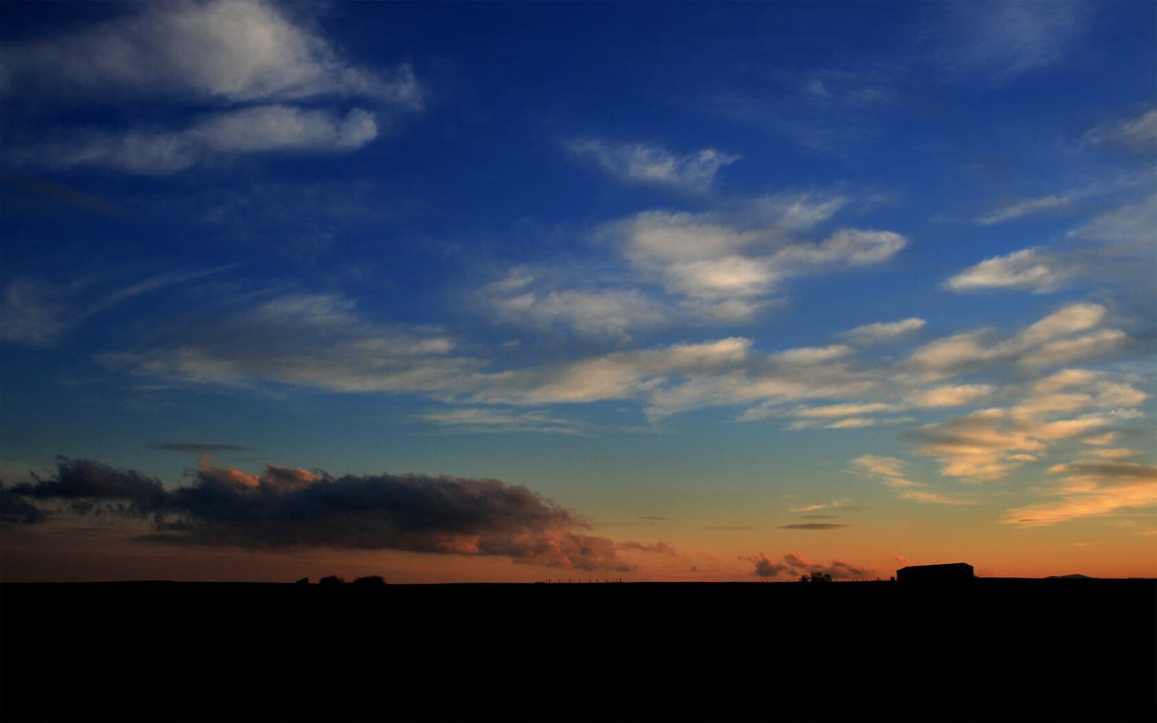 运动员康复计划加入个体心理追踪指标，专业运动员康复需求