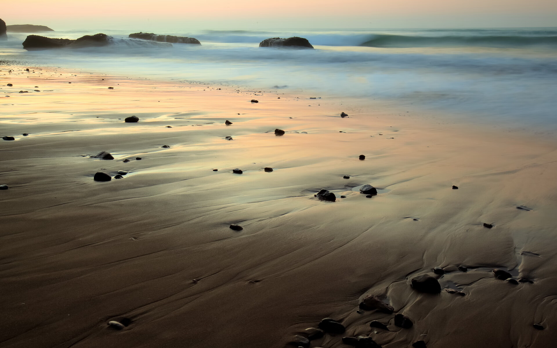 开云-青少年足球培训纳入智慧校区建设，数字管理更高效，青少年足球培训机构是什么单位