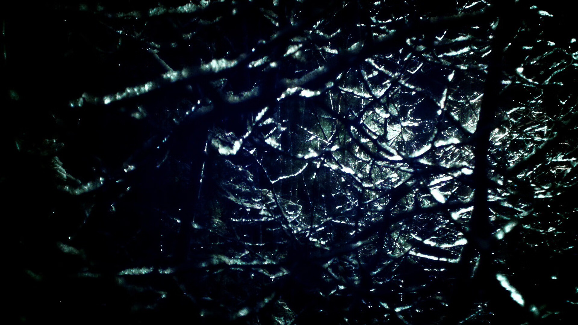 开云体育下载网址-雷霆替补阵容打出强势表现冲击首发位置，雷霆现有阵容