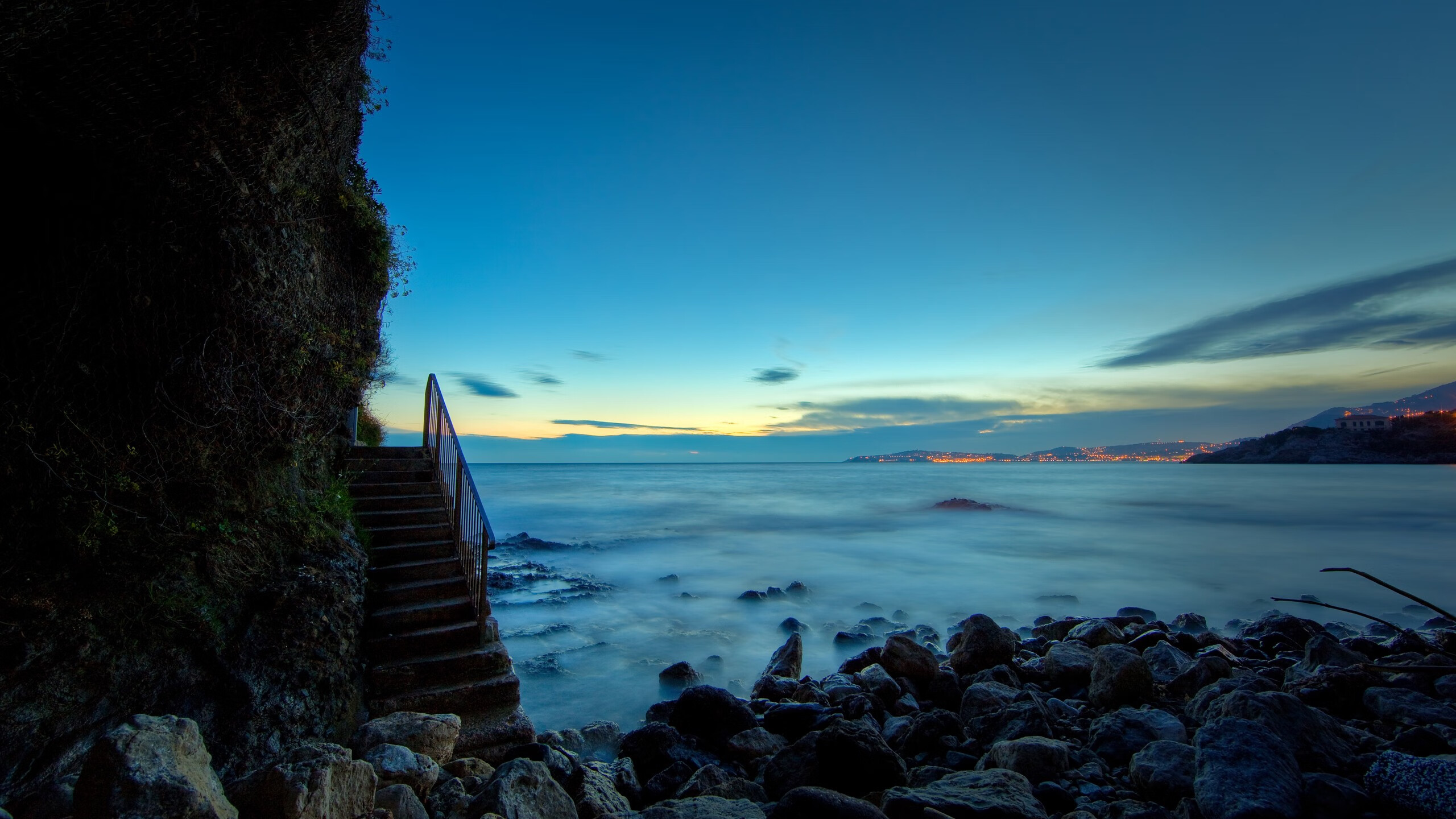 开云体育平台-马克·阿特金森：他以突破突破不止，为南非队夺取关键胜利，阿特·马里克