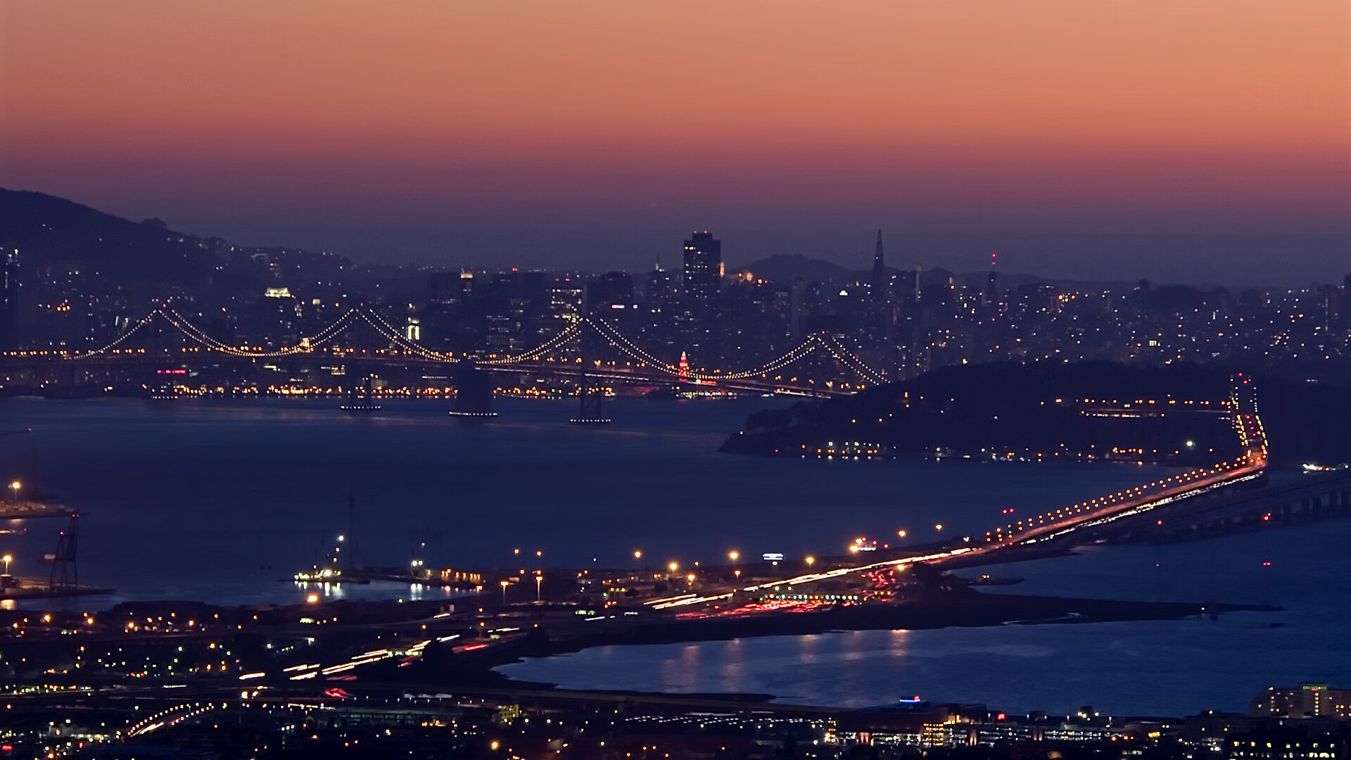 高校篮球注重运动损伤预防提高保护意识，预防篮球运动损伤的意义