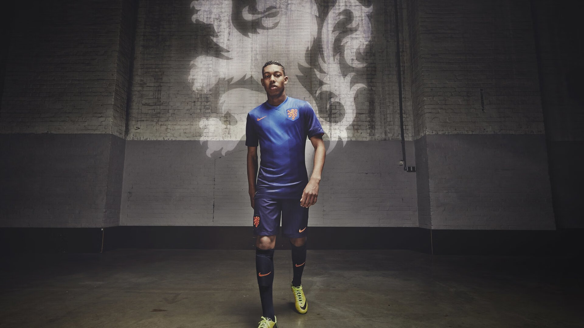 开云体育网页版入口-“虚拟场景与真实比赛无缝植入：未来观赛体验的终极升级”，虚拟现实场景制作