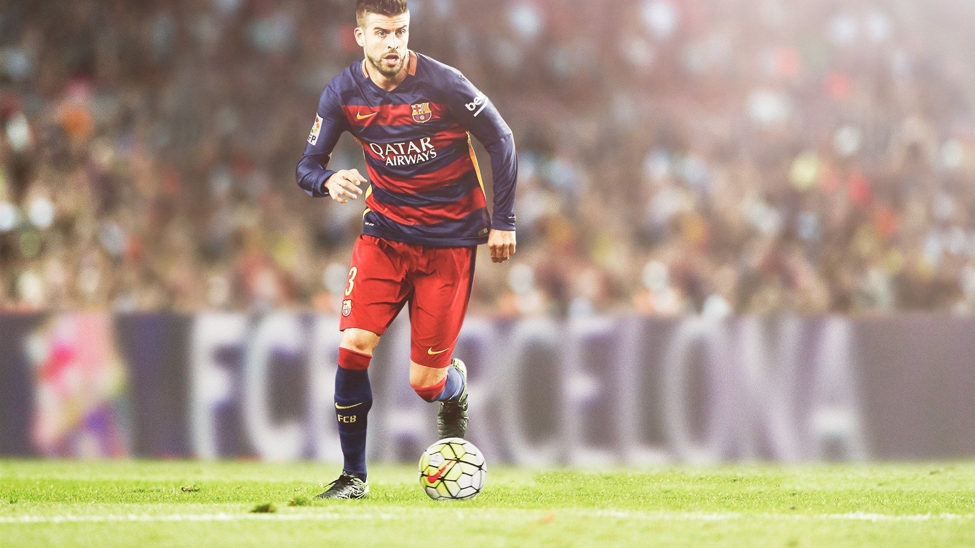 kering.com-“逆风翻盘：经典逆转瞬间震撼人心”，逆风翻盘出自哪里