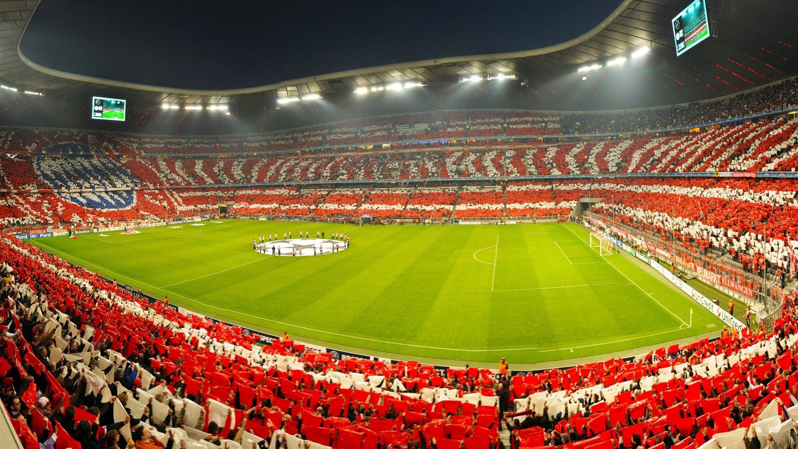 《CS_GO》Major赛事与《Valorant》冠军赛的激烈较量，csgo所有major冠军阵容