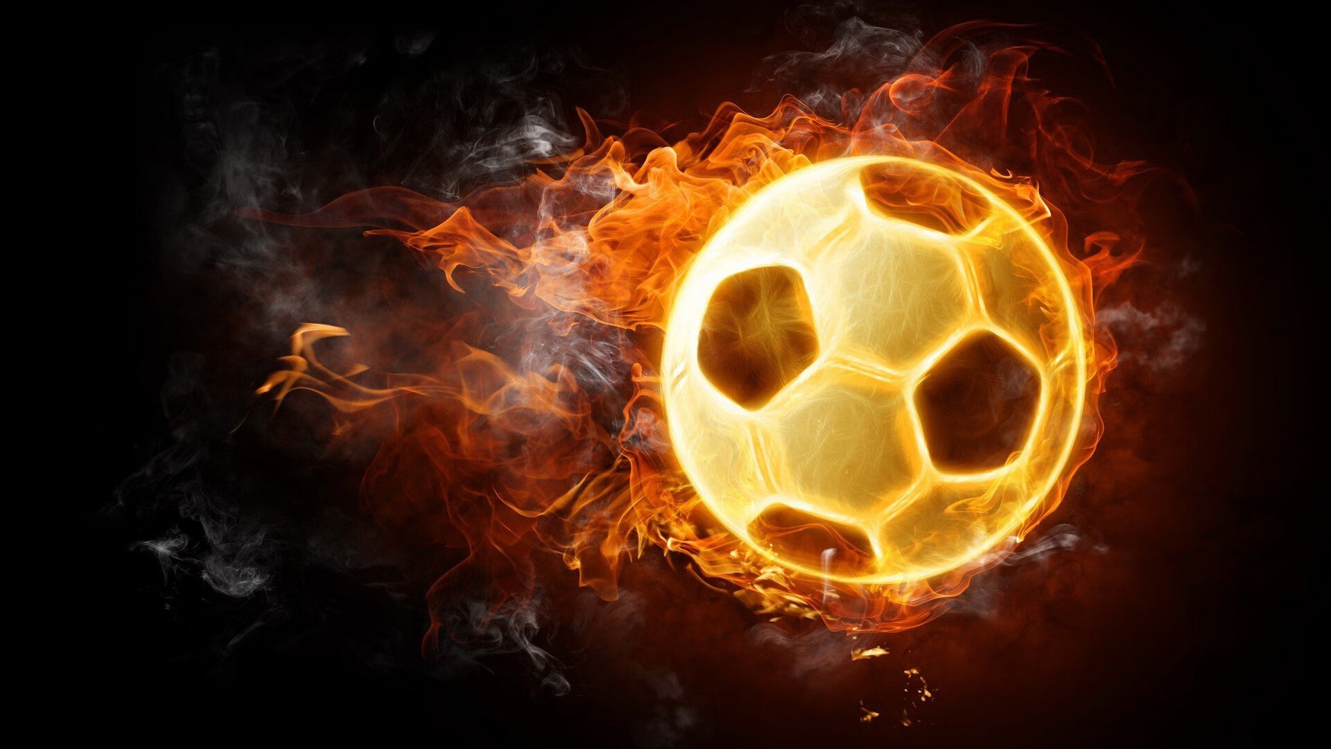 开云官网在线-《CS_GO》新地图发布：地形分析与战术策略，csgo2020地图