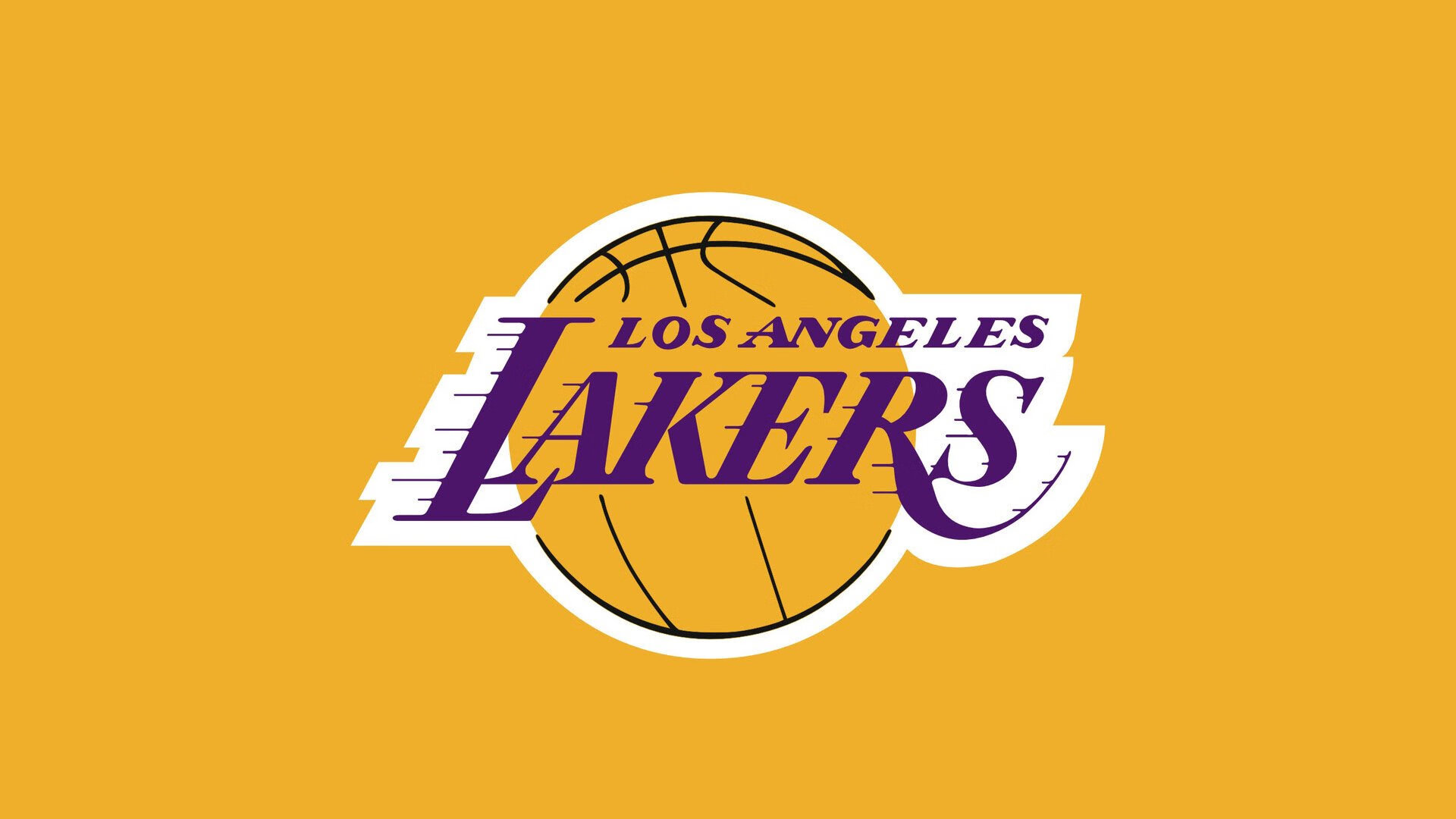 《CS_GO世界冠军赛，豪门强队激战到底》，gambit csgo冠军阵容