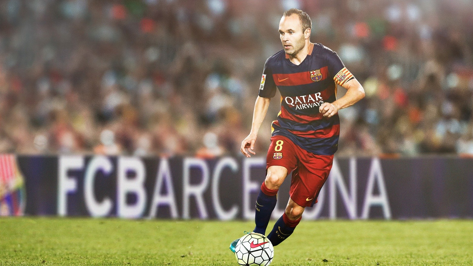 【比赛流节奏提升】新规则让比赛更紧凑、观众更入迷，比赛流程是什么