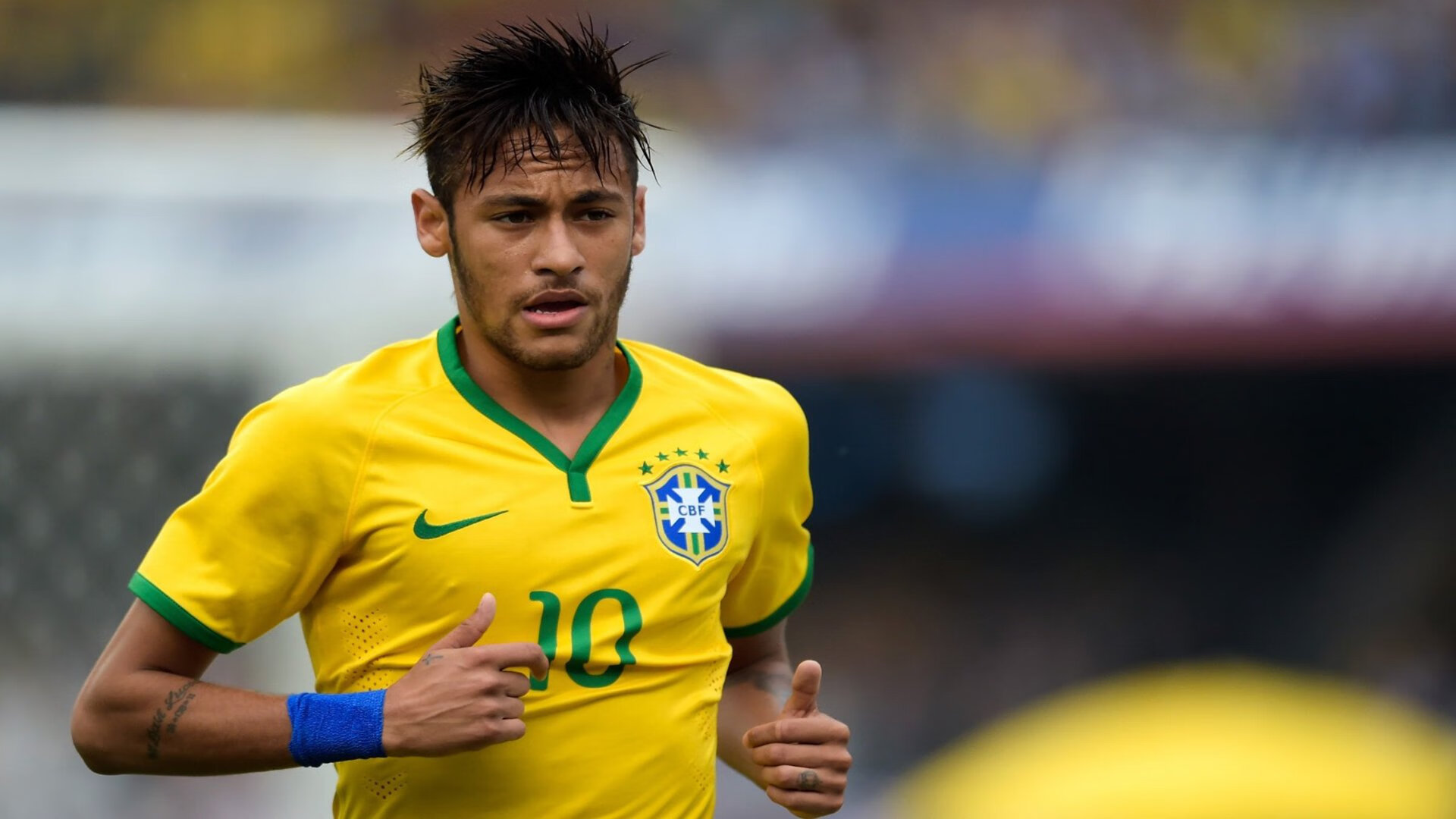 开云APP-【自动判决系统】挥杆瞬间由科技“定夺”，未来已来？，自动裁判