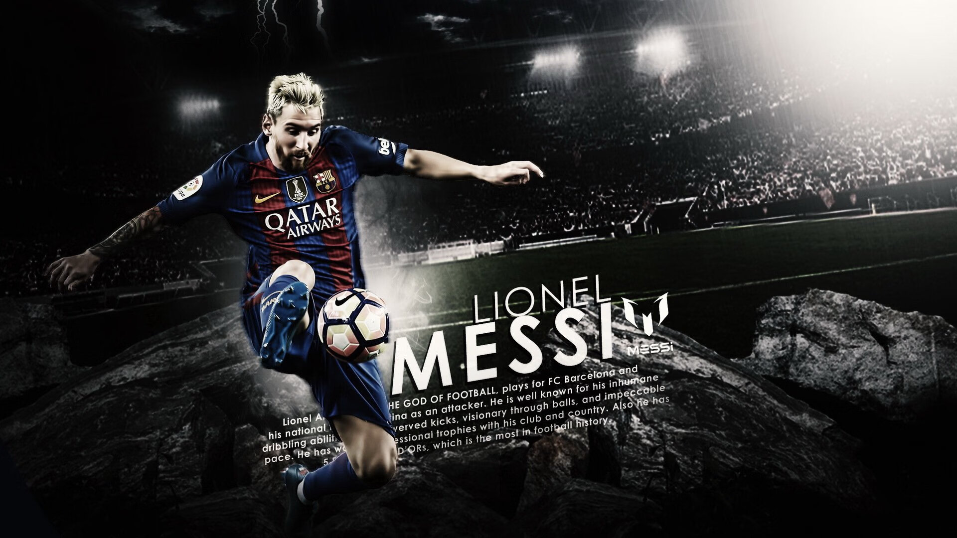 中国足球青训国际交流项目持续深耕，开拓海外市场，中国足球青训人才