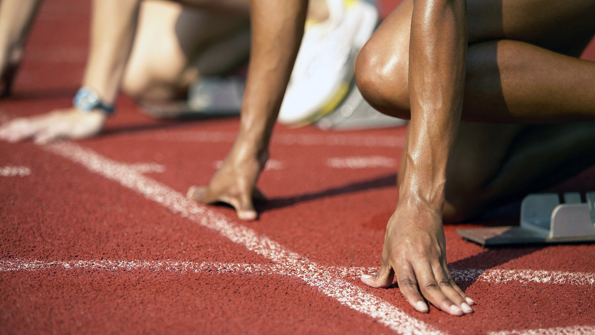 全民高尔夫体验赛，轻松休闲的新运动潮流，高尔夫体验活动