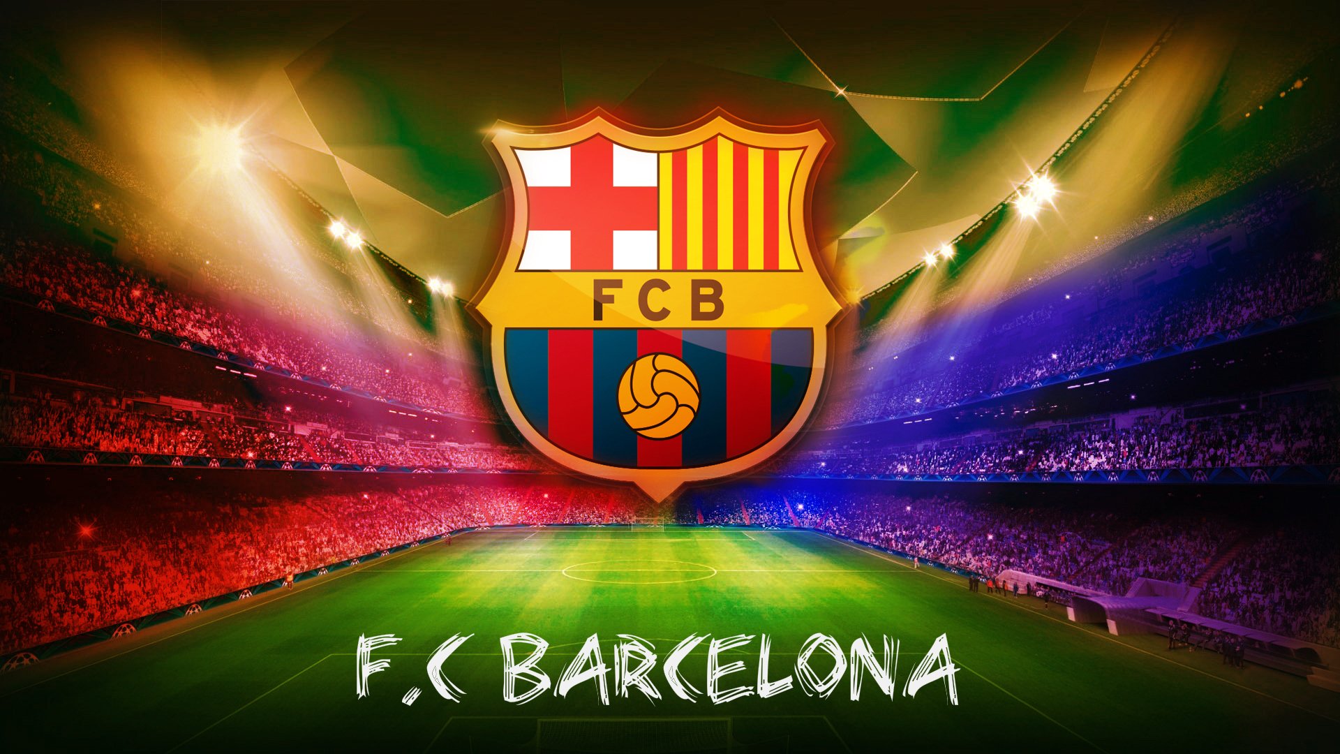 守门员的“天神下凡”：不可思议的扑救瞬间，守门员动画