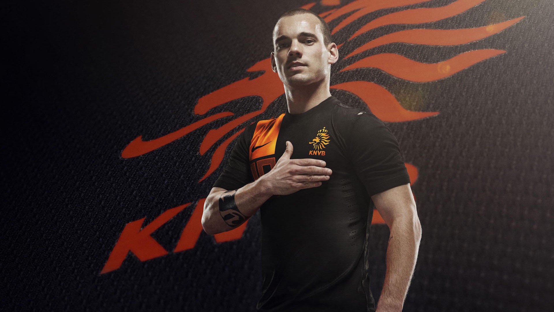 曼城夺得2023-24赛季英超冠军，实现五连冠，曼城英超几连冠