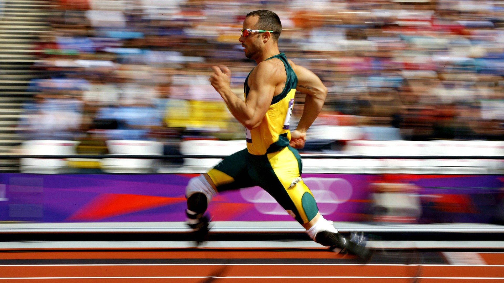 未来奇迹：联盟后起之秀崭露头角，一张图看懂未来联盟第一人, 现役第一人表示不服