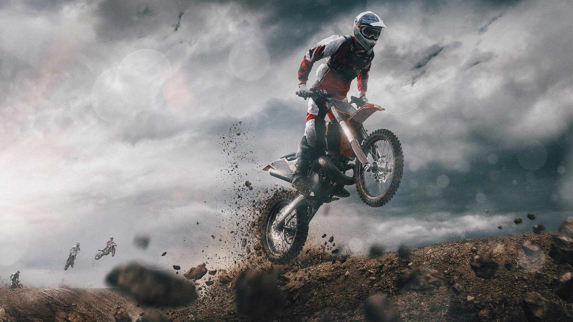 未来奇迹：联盟后起之秀崭露头角，一张图看懂未来联盟第一人, 现役第一人表示不服