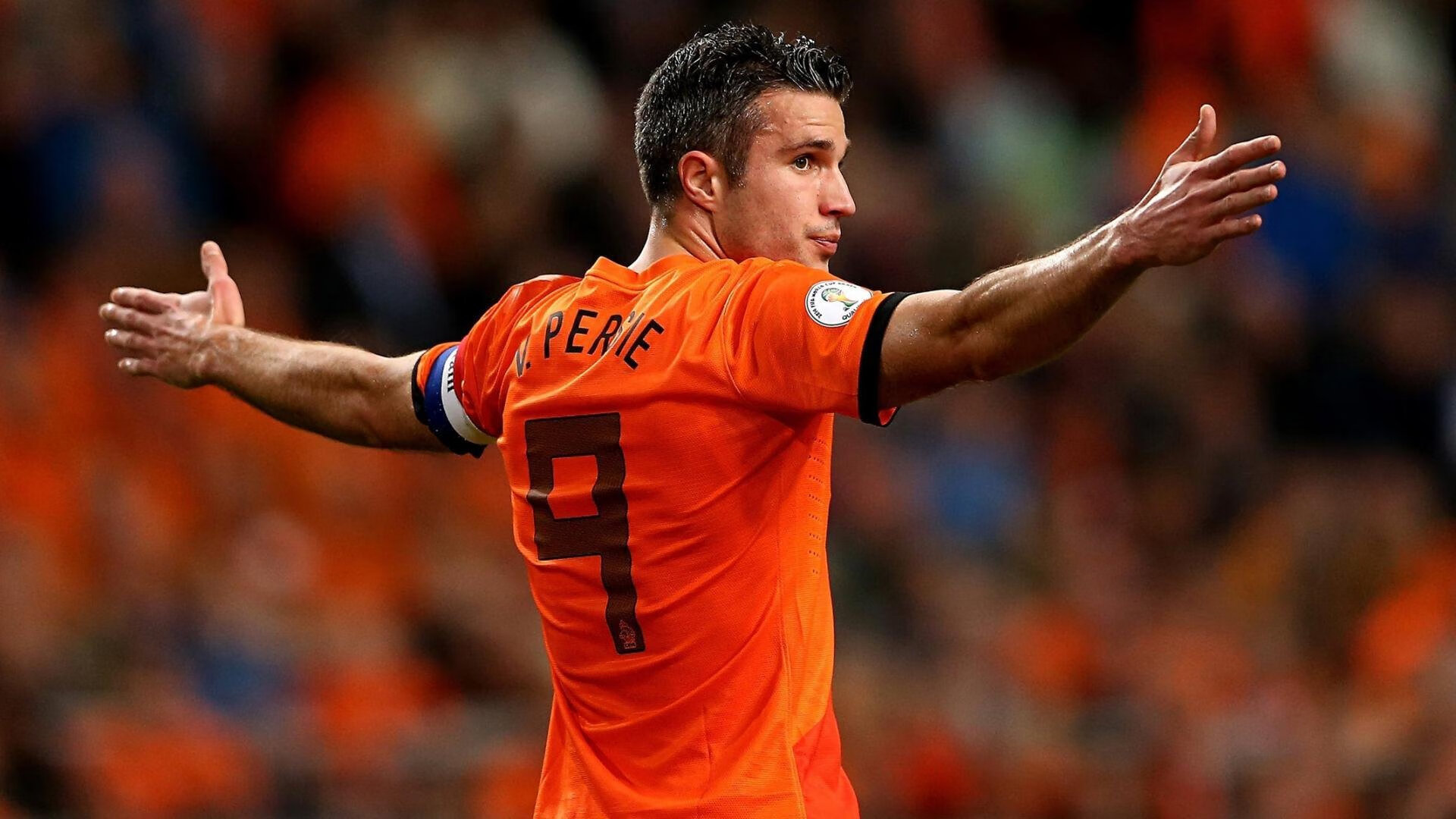 未来足球“新星”怎样在欧冠中崭露头角？，2021欧冠预言