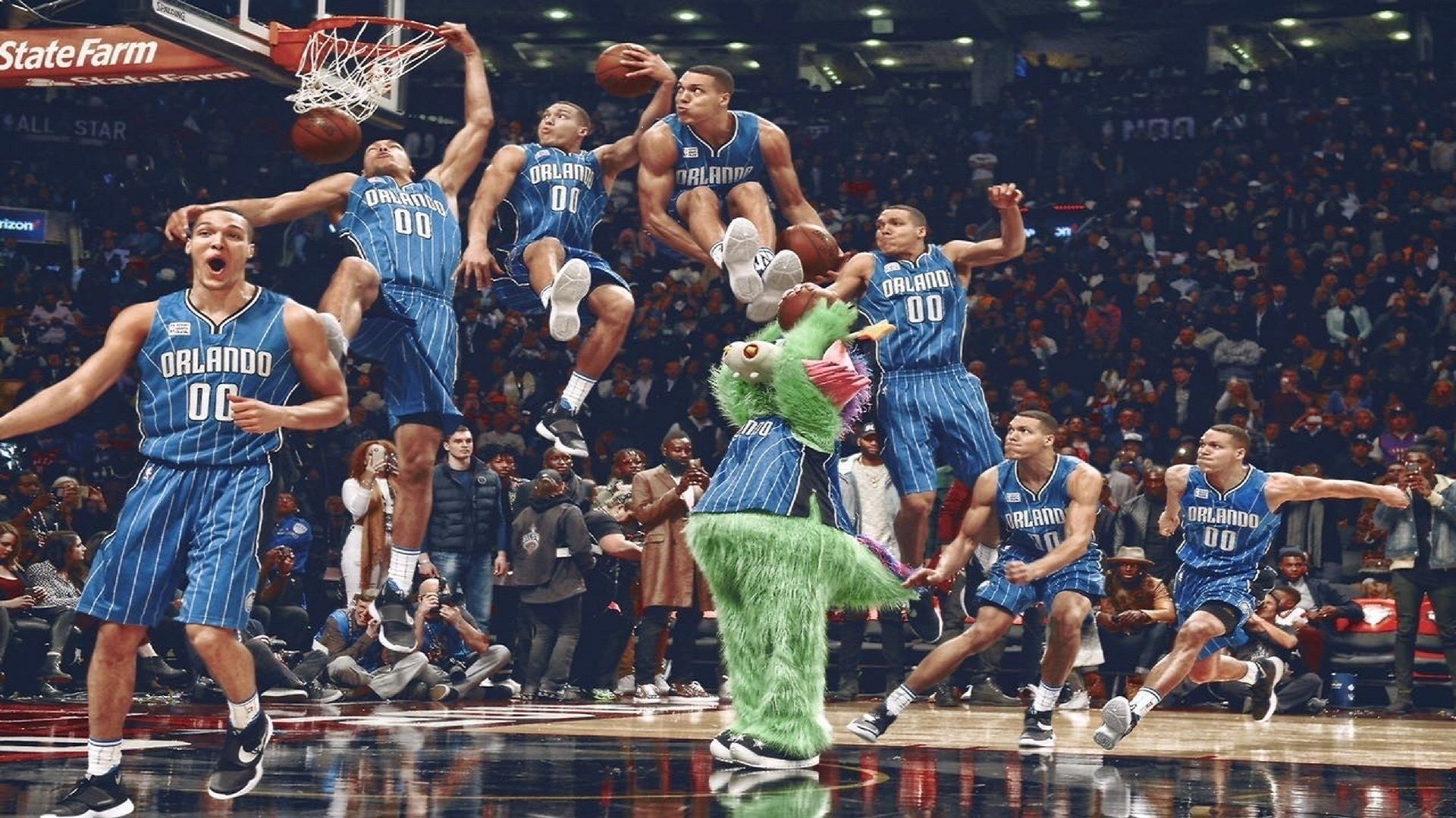 法甲焦点战，精彩进球引爆现场，战术变革令人期待，法甲进球集锦