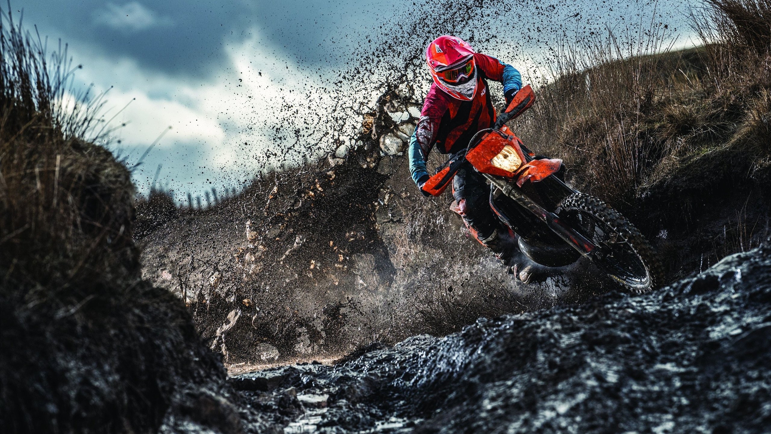 特色篮球赛事加入“体育+旅游”创新发展战略，篮球特色活动