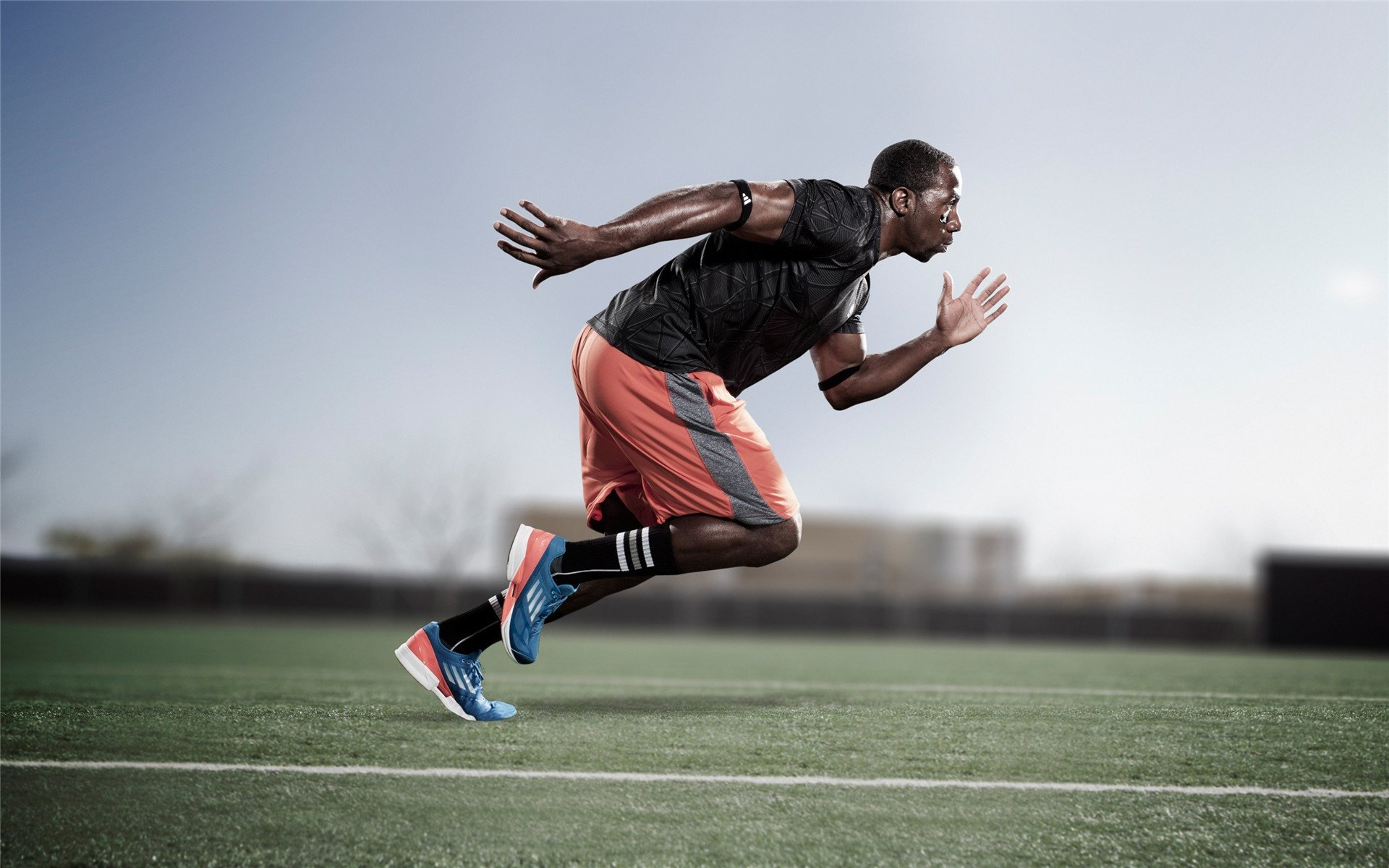 开云网址-篮球裁判执法视频技术辅助提升准确性，篮球执行裁判