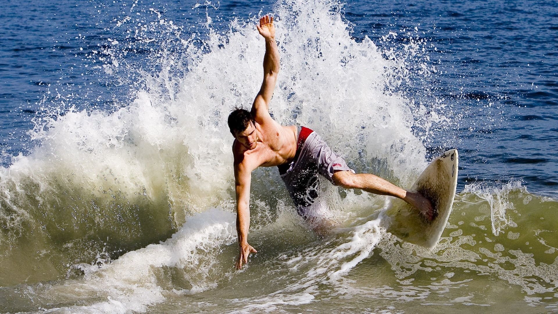 Kaiyun官方登录入口-经典“乌龙进球”背后的故事，乌龙球是谁进的