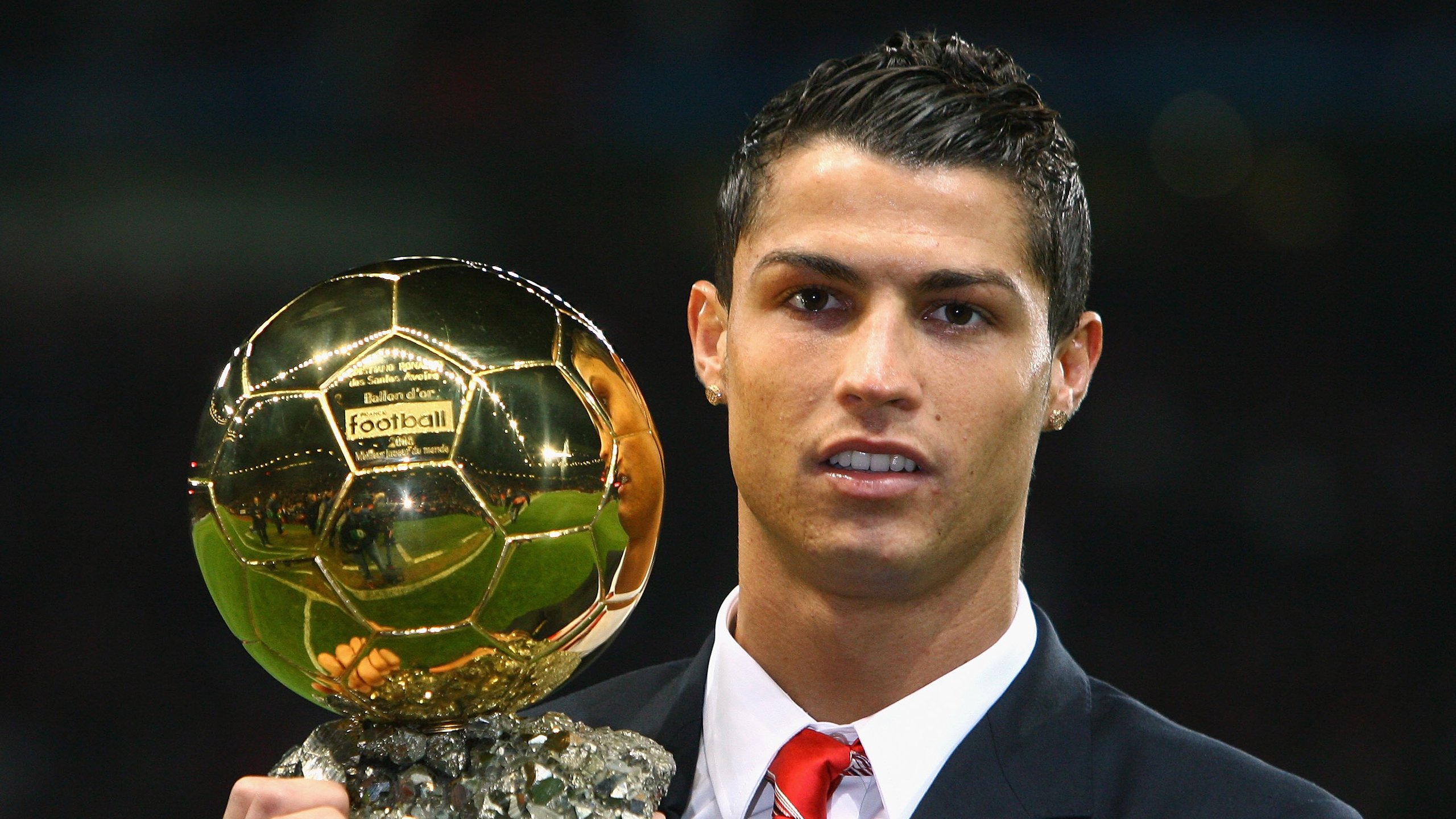 西班牙反曲弓男队在安塔利亚世界杯中获得第四名,男子反曲弓世界排名