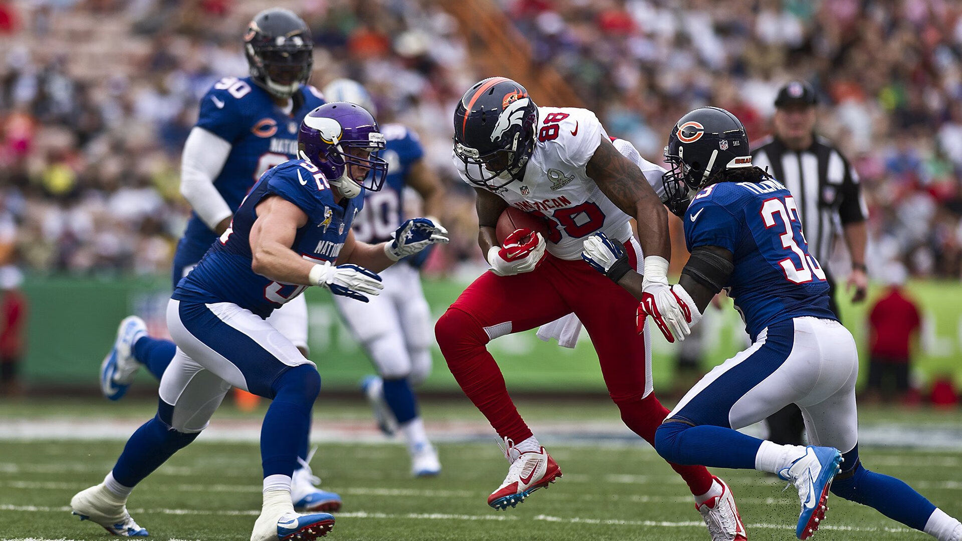 kaiyun开云·官方网站-西甲焦点，球员谈比赛亮点，西甲最佳11人