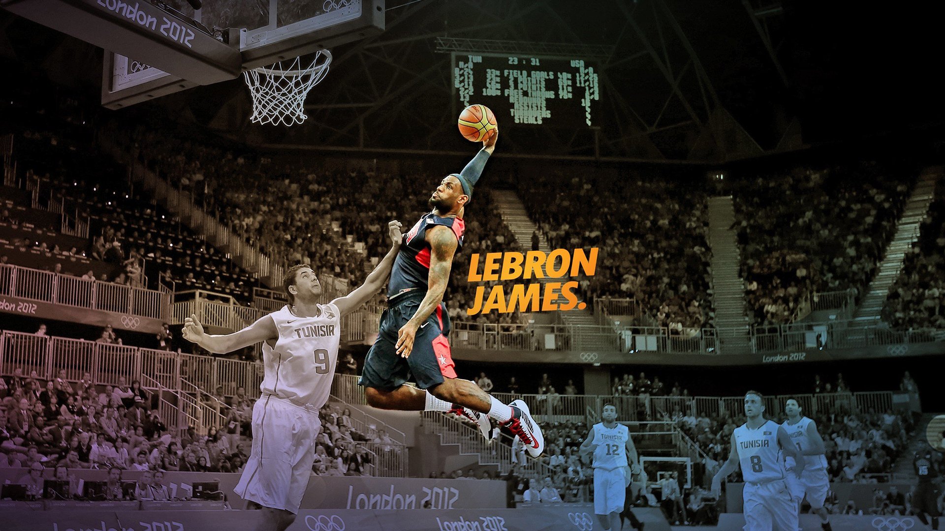 青少年篮球“梦想之光”公益助学项目走进偏远山村，青少年篮球招生宣传语